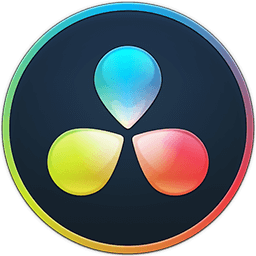 Da Vinci Resolve Studio